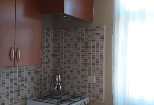 Villa Apart Otel Özdere - Görsel 7