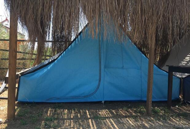 Chillsteps Hostel - Görsel 3