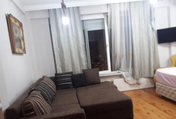 The House Apart Cihangir 1 - Görsel 3