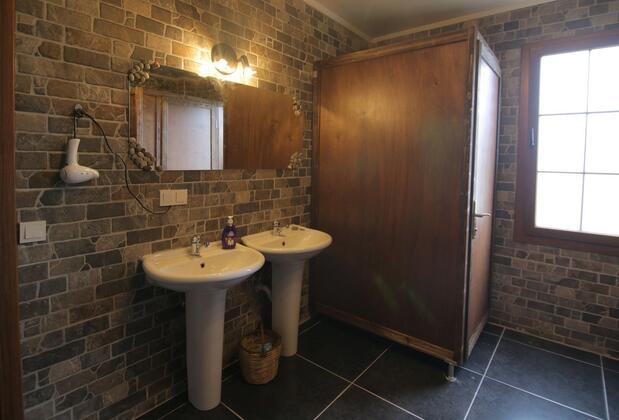 Chillsteps Hostel - Görsel 8