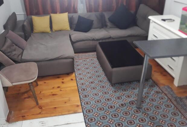 The House Apart Cihangir 1 - Görsel 4