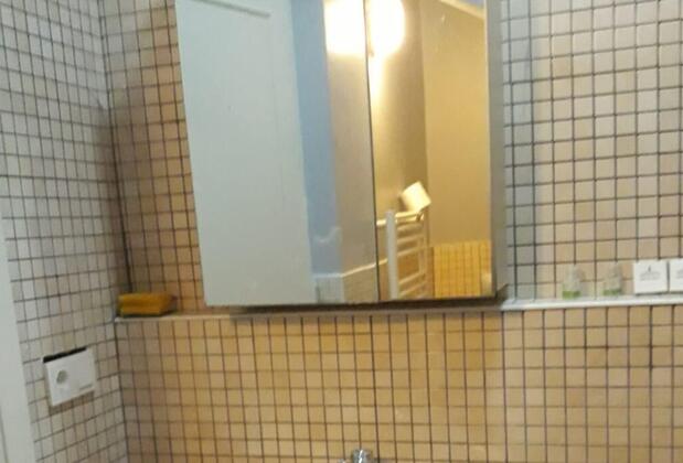 The House Apart Cihangir 1 - Görsel 10