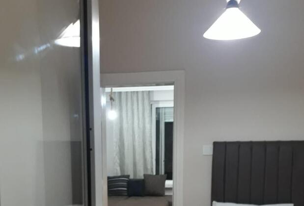 The House Apart Cihangir 1 - Görsel 8