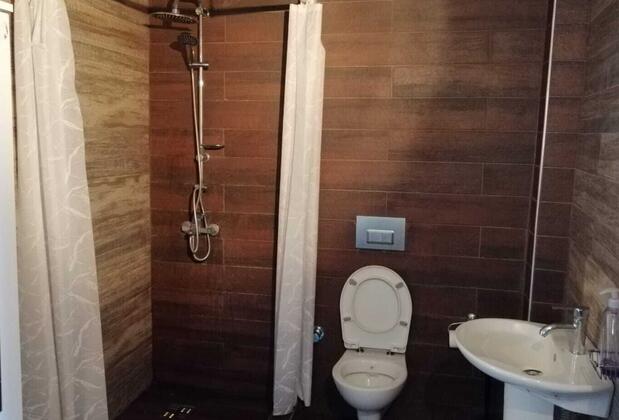 The House Apart Cihangir 1 - Görsel 9