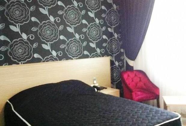 Adana Madi Hotel - Görsel 19