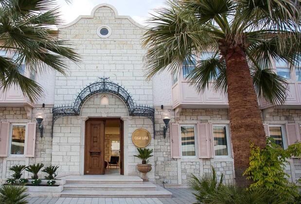 Casa Luna Butik Otel - Görsel 2