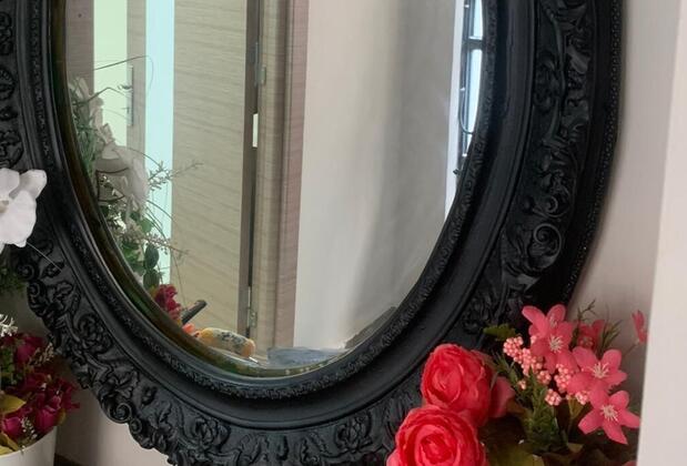 Taksim Yufa Suites - Görsel 7