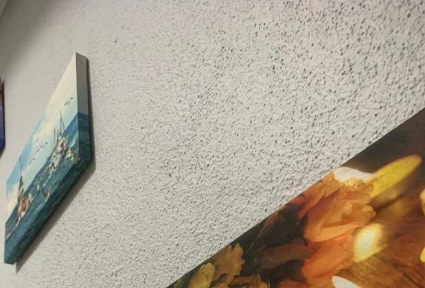 Taksim Yufa Suites - Görsel 5