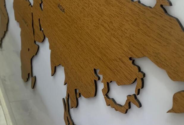 Taksim Yufa Suites - Görsel 6