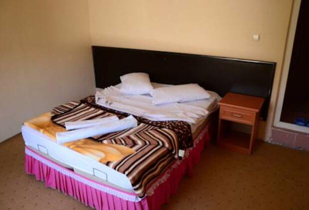 Karadut Pension Nemrut - Görsel 47