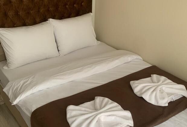 Taksim Yufa Suites - Görsel 28