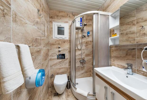 Anelli Hotel - Görsel 23