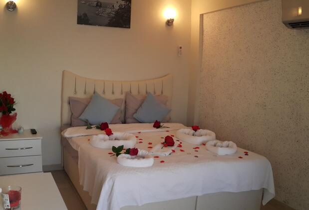 Şile Yasemin Suite - Görsel 22