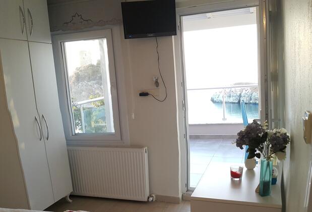 Şile Yasemin Suite - Görsel 24