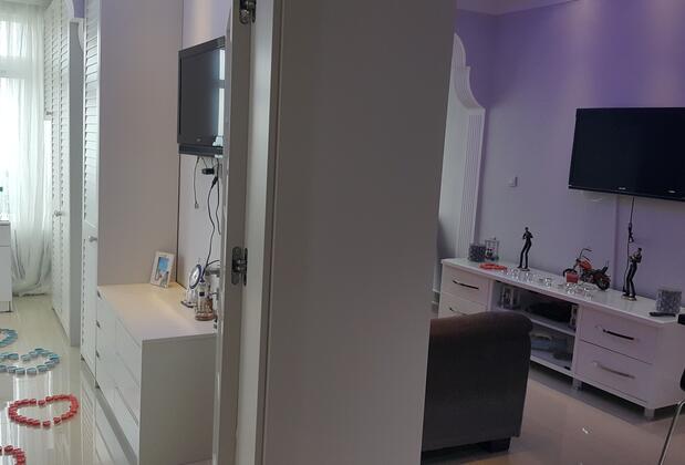 Şile Yasemin Suite - Görsel 25