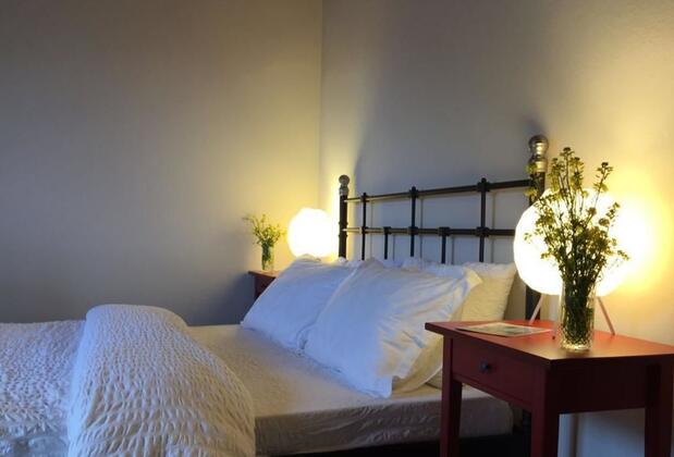 Hamsiköy Konak Palas Suite - Görsel 3