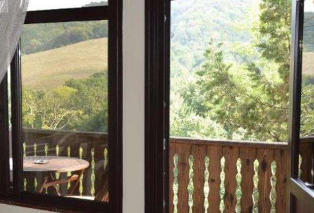 Santa Roza Butik Otel - Görsel 29