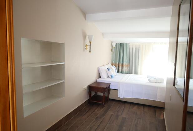 The Bridge Hotel - Görsel 9