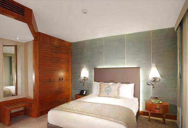 Biz Cevahir Otel - Görsel 17