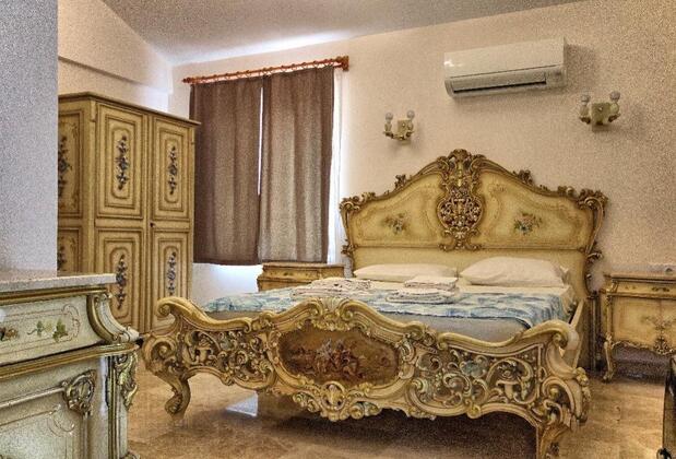 Dalya Life Retreat - Görsel 10