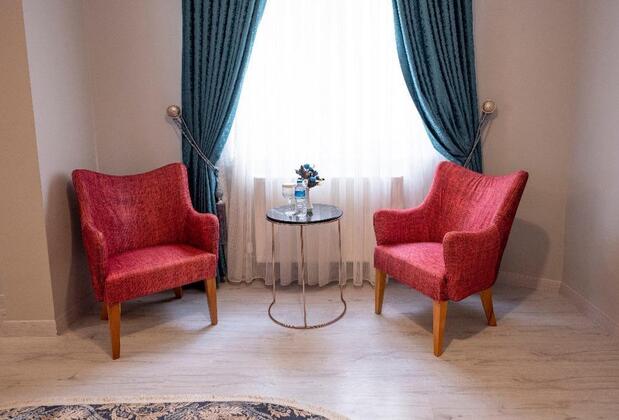 Acar Hotel - Görsel 15