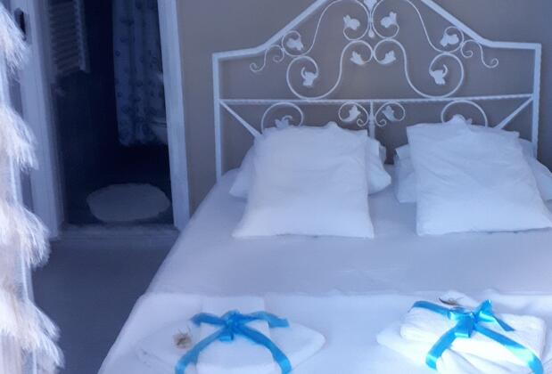 Bergos Liman Konukevi - Görsel 16