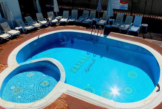 Tuseta - Kaynak Apart - Görsel 3