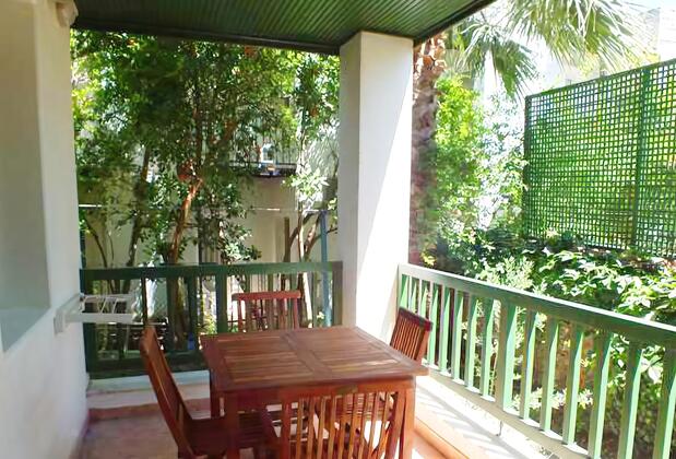 Tuseta - Kaynak Apart - Görsel 5