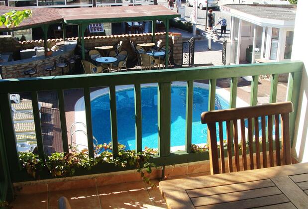 Tuseta - Kaynak Apart - Görsel 6