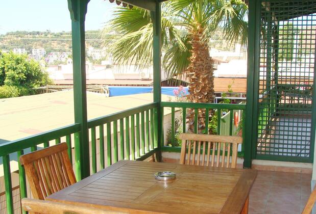 Tuseta - Kaynak Apart - Görsel 7