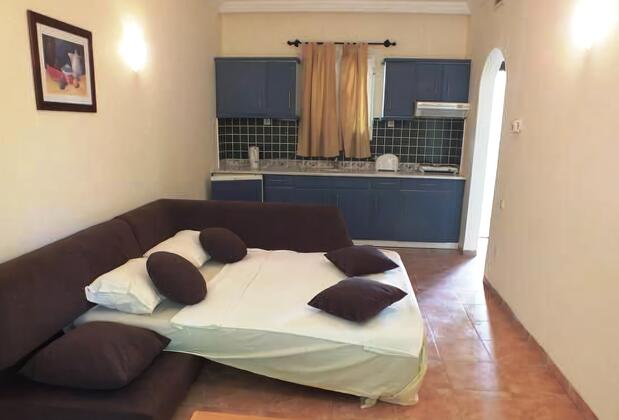 Tuseta - Kaynak Apart - Görsel 8