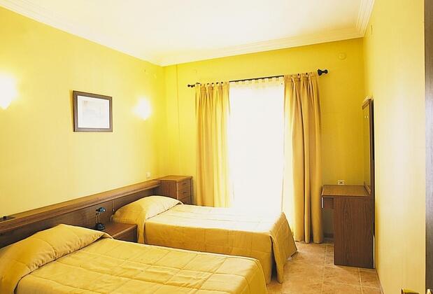 Tuseta - Kaynak Apart - Görsel 11