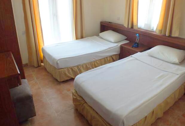 Tuseta - Kaynak Apart - Görsel 12