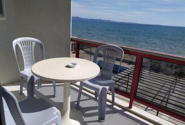 Hattuşa Vacation Termal Club Kazdağları - Görsel 24