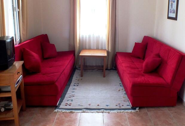 Tuseta - Kaynak Apart - Görsel 9