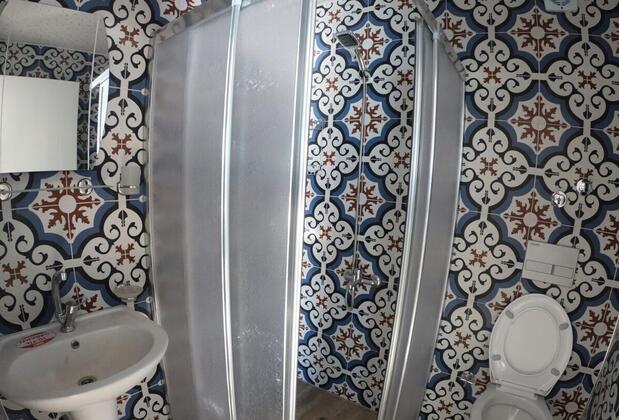 Blue Lagoon Village Gazipaşa - Görsel 28