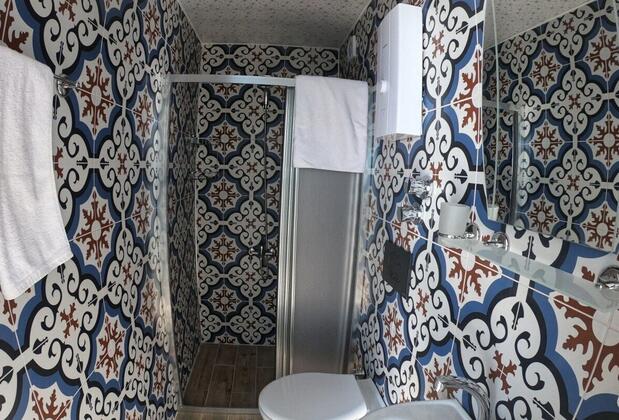 Blue Lagoon Village Gazipaşa - Görsel 31