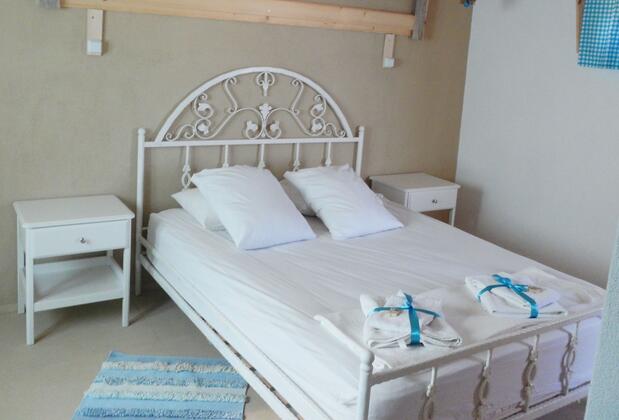 Bergos Liman Konukevi - Görsel 17