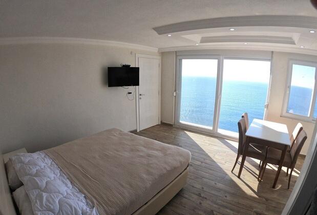 Blue Lagoon Village Gazipaşa - Görsel 13