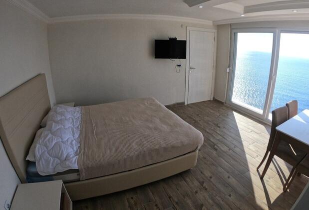 Blue Lagoon Village Gazipaşa - Görsel 12