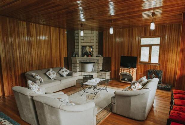 Deniz Apart Konaklama - Görsel 3