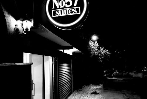No57 Suites - Görsel 6