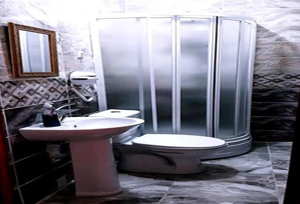 Kule Hotel Bursa - Görsel 46