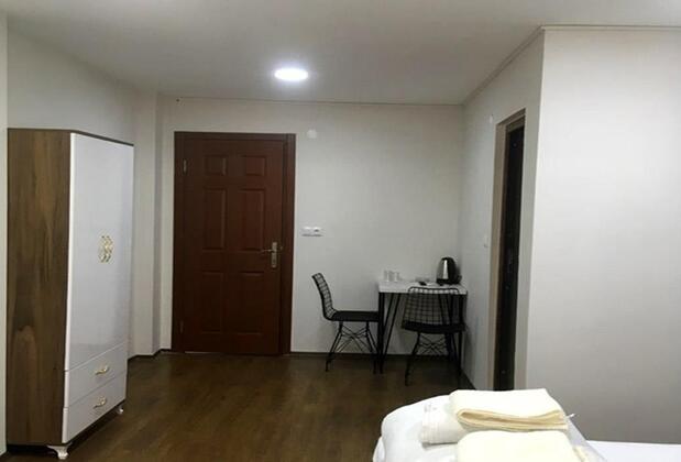 Kule Hotel Bursa - Görsel 48