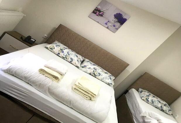 Kule Hotel Bursa - Görsel 49