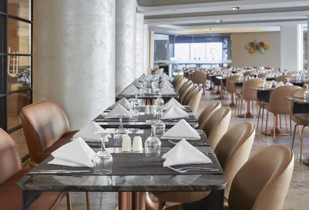 Lalila Blue Suites  - Görsel 5