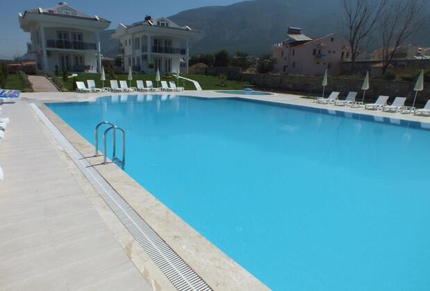 Orka Diamond Collection - Görsel 8