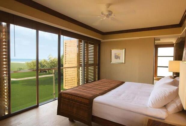 Lykia World & Links Golf Antalya - Görsel 30