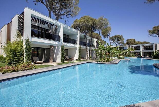 Trendy Lara - Görsel 5