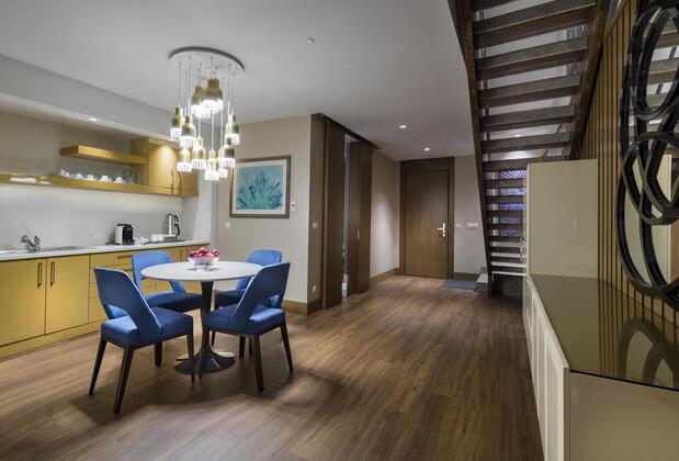 Trendy Lara - Görsel 22